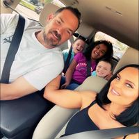 Matt Rebecca Silva's profile image