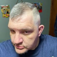 Mark A. Wilson's profile image