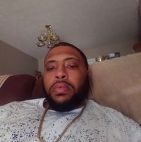 Celesa Wilson's profile image