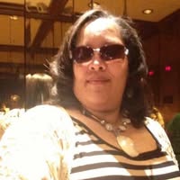 Totus Pradier-Thomas's profile image