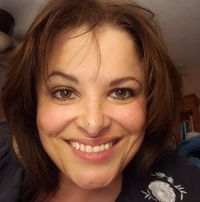 Casandria Guillory's profile image