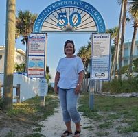 Lea Ann Champion Phillips's profile image