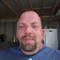 Chris Cabral's profile image