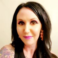 Brittney Hardesty Hoffner's profile image