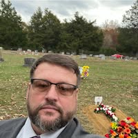 Steven Pursley's profile image