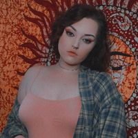 Ty'ia Rayder's profile image