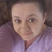 Sue McMahan's profile image