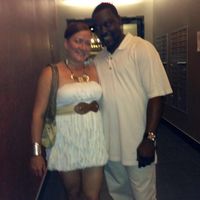 Craig April Jones's profile image