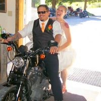 Moore Andrew's profile image