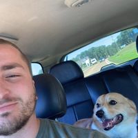 McKenzie Duke's profile image