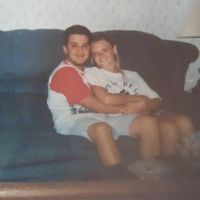 Aubrey Geary Layne's profile image