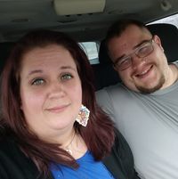 Brandy Boroughs Petty's profile image