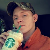 Travis Braswell's profile image