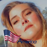 Heather Michelle Moore's profile image
