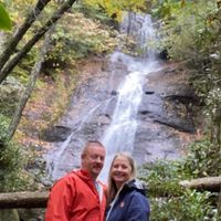 Anita Kay Carroll's profile image