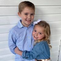 Kailey Johnson Carpenter's profile image