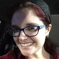 Brenda Spence Harris's profile image