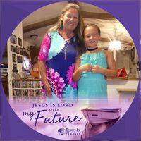 Debbie West Burkhead's profile image