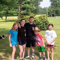 Beth Ann Eskridge's profile image