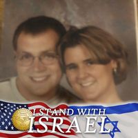 Shanon Baker's profile image