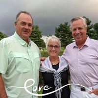 Carolyn Jean Denbrock-Miller's profile image