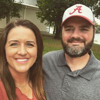 Jody Rushing Wulfert's profile image