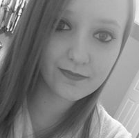 Amber Marie Lard's profile image