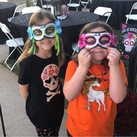 Cathy Bradford's profile image
