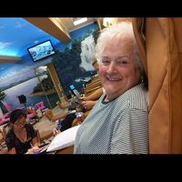 Angela Bledsoe Howell's profile image