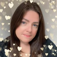 Belinda Lee Woods's profile image