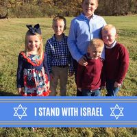 Dee Vinson Mitchell's profile image