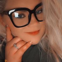 Brittany Gillette's profile image