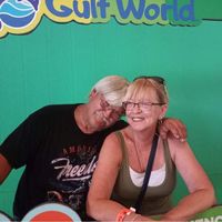 Leann Webb's profile image