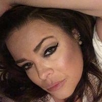 Michella Alberson's profile image