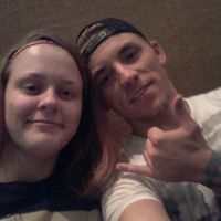 Megan Smith's profile image