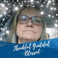 Vickie Presley's profile image