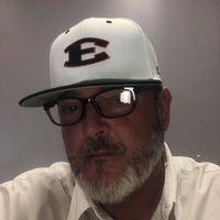Andy Tapp's profile image