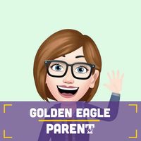 Joelle Kristin Chappell's profile image