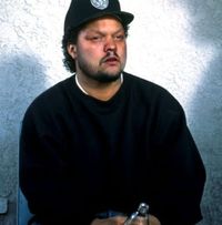 Matt Ivey's profile image