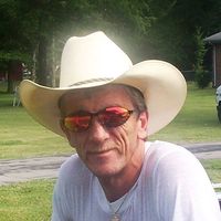 Chris Riell's profile image