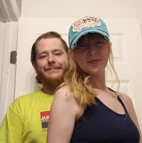 Kayla Starr Conner's profile image