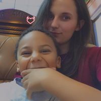 Tabitha Watson's profile image