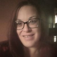 Laurie Francis's profile image