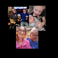 Krysta Dugger's profile image