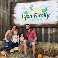 Logan Harville's profile image