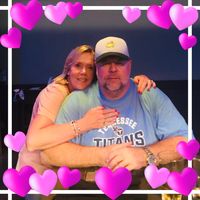 Patti McCanless Williams's profile image