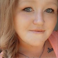 Nicole Drinnon's profile image