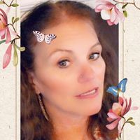 Kim Sand Hanson's profile image