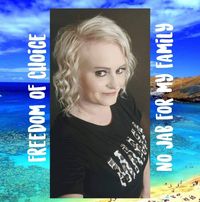 Tiffany D Thomas's profile image