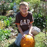 Bobby Staggs's profile image